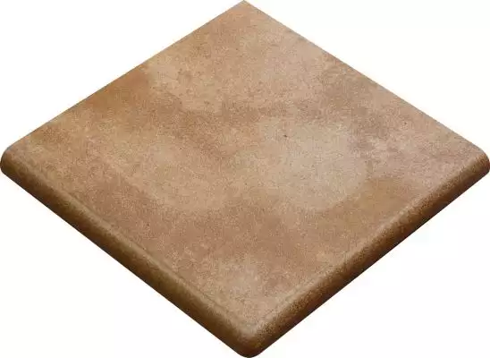 ная плитка Esquina Mytho Tierra 32.8x32.8