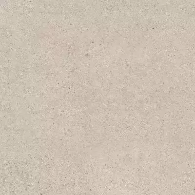 ная плитка Essenza С-3 Creta 33x33