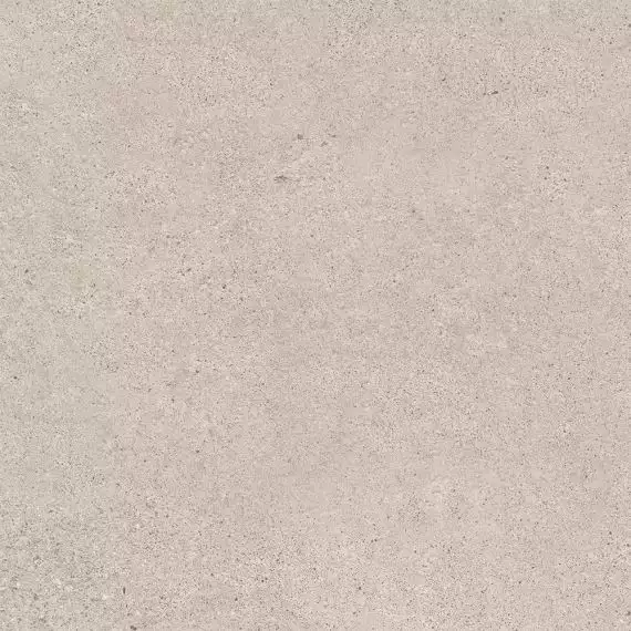 ная плитка Essenza С-3 Creta 33x33