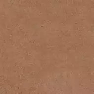 ная плитка Essenza С-3 Rust 33x33