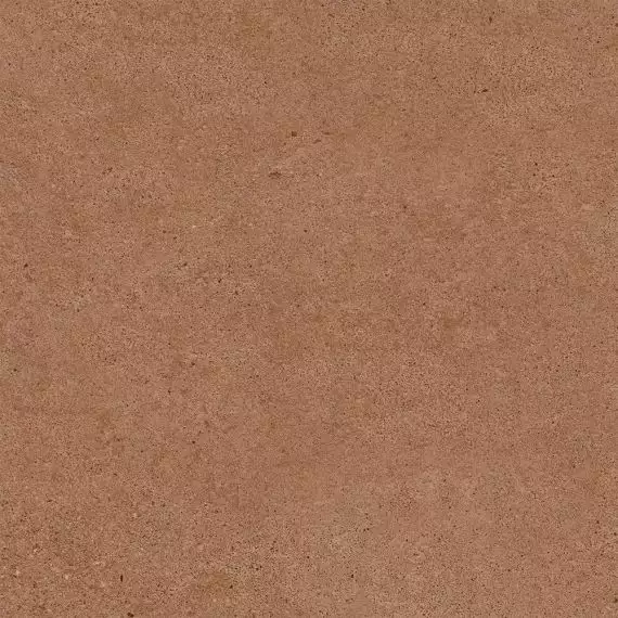 ная плитка Essenza С-3 Rust 33x33