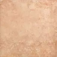 ная плитка Ilario Beige Klinkier 30x30х0,85
