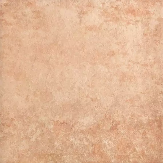 ная плитка Ilario Beige Klinkier 30х30х1,1