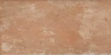 ная плитка Ilario Beige Klinkier 30х60