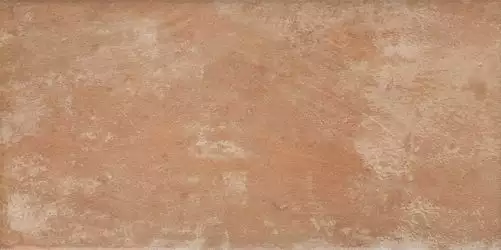 ная плитка Ilario Beige Klinkier 30х60