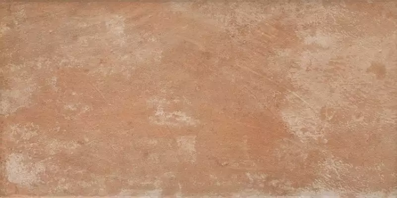 ная плитка Ilario Beige Klinkier 30х60