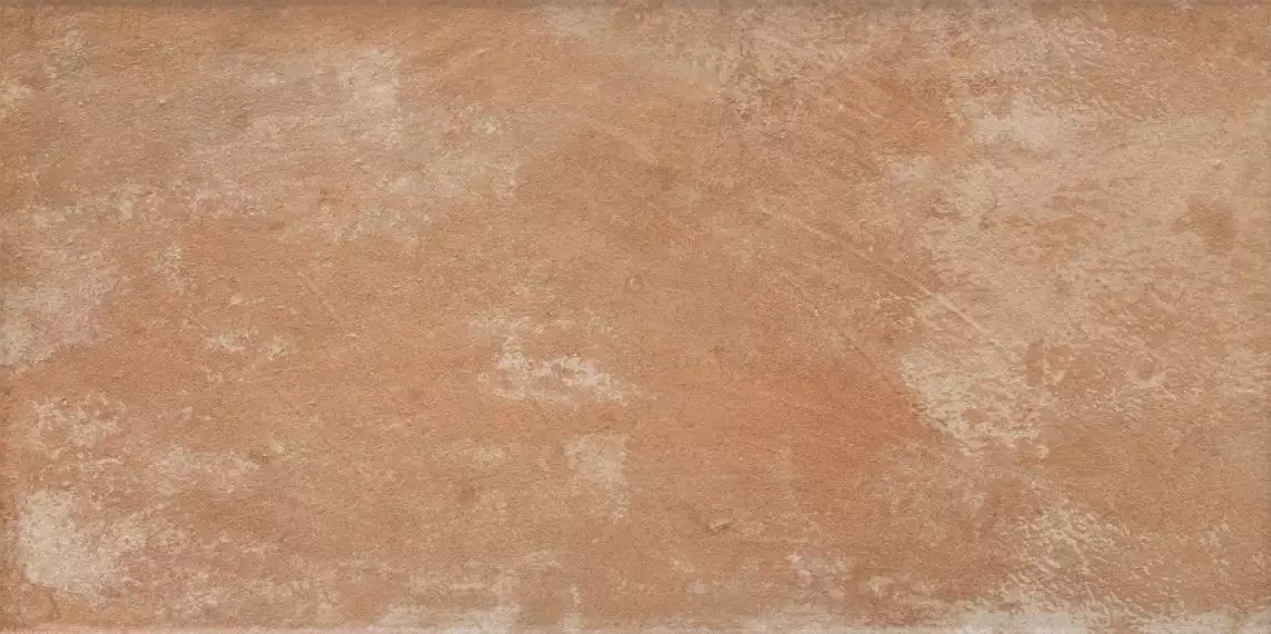 ная плитка Ilario Beige Klinkier 30х60