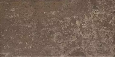 ная плитка Ilario Beige Klinkier 8.5mm 30x60