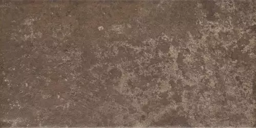 ная плитка Ilario Beige Klinkier 8.5mm 30x60
