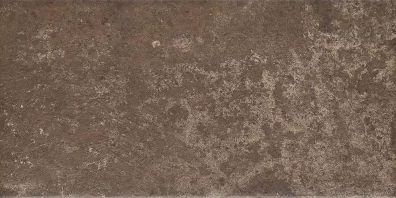 ная плитка Ilario Beige Klinkier 8.5mm 30x60