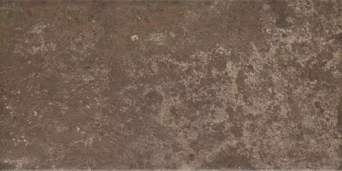 ная плитка Ilario Beige Klinkier 8.5mm 30x60