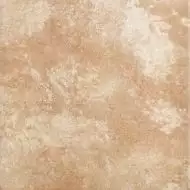 ная плитка Ilario Beige Klinkier B1a 30x30