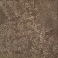 ная плитка Ilario Brown Klinkier 30x30х0,85