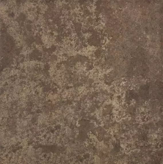 ная плитка Ilario Brown Klinkier 30x30х0,85