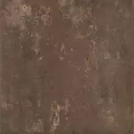 ная плитка Ilario Brown Klinkier 30х30х1,1