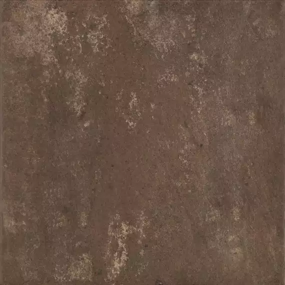 ная плитка Ilario Brown Klinkier 30х30х1,1