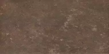 ная плитка Ilario Brown MAT 30х60