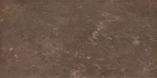 ная плитка Ilario Brown MAT 30х60