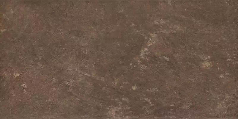 ная плитка Ilario Brown MAT 30х60