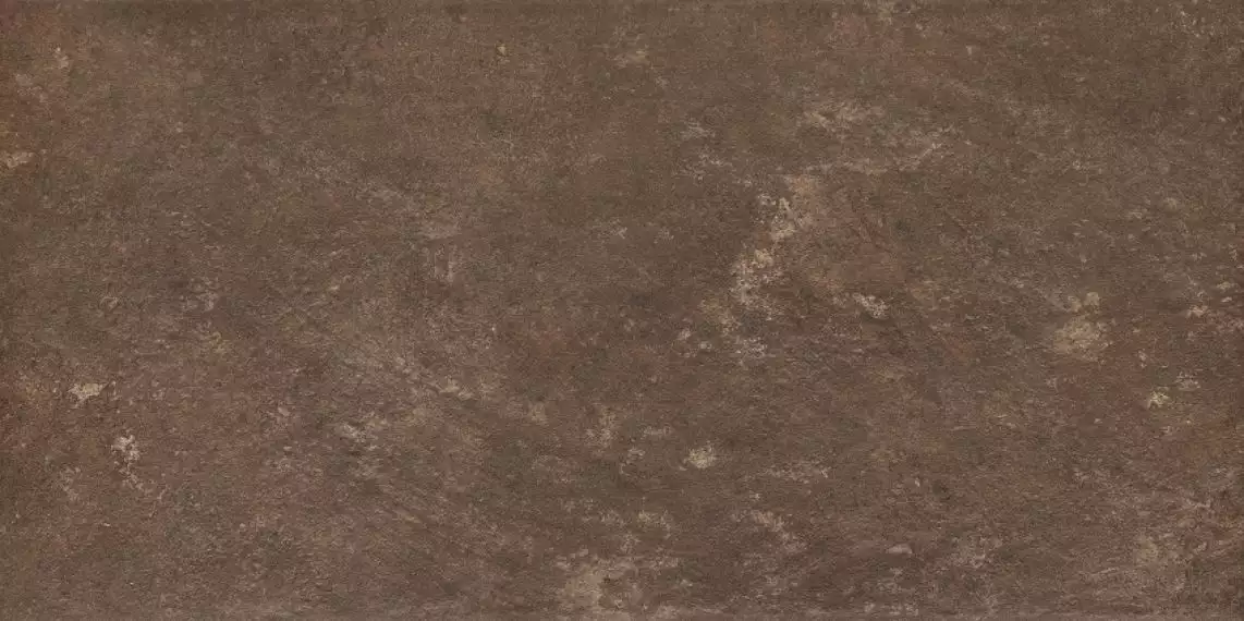 ная плитка Ilario Brown MAT 30х60