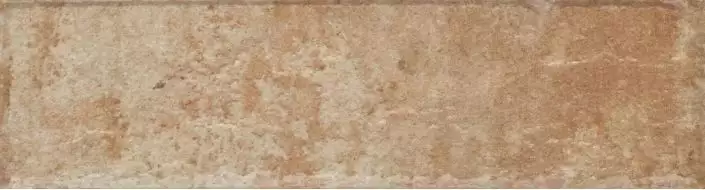 ная плитка Ilario Ochra 24,5х6,6