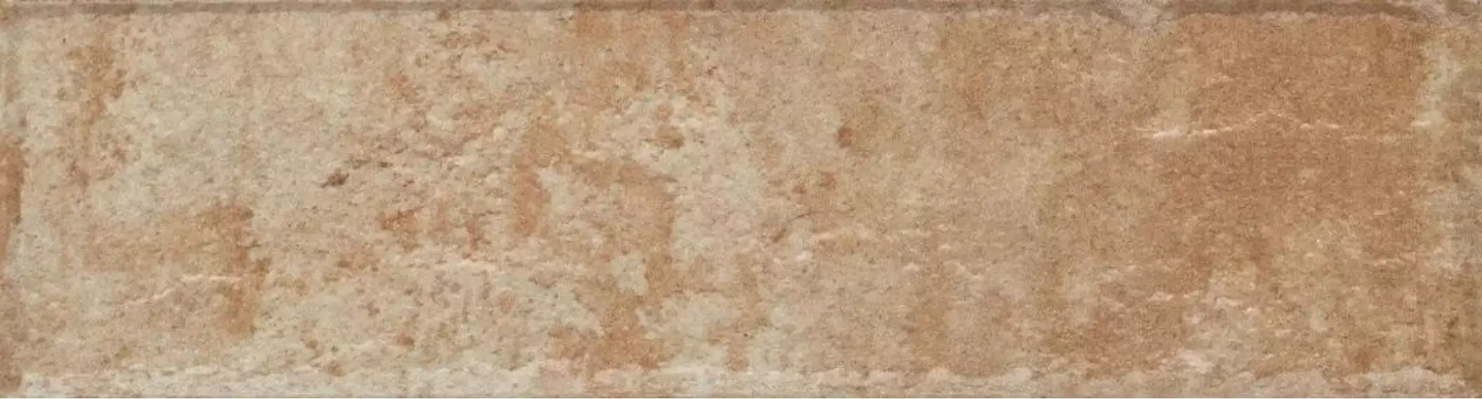 ная плитка Ilario Ochra 24,5х6,6