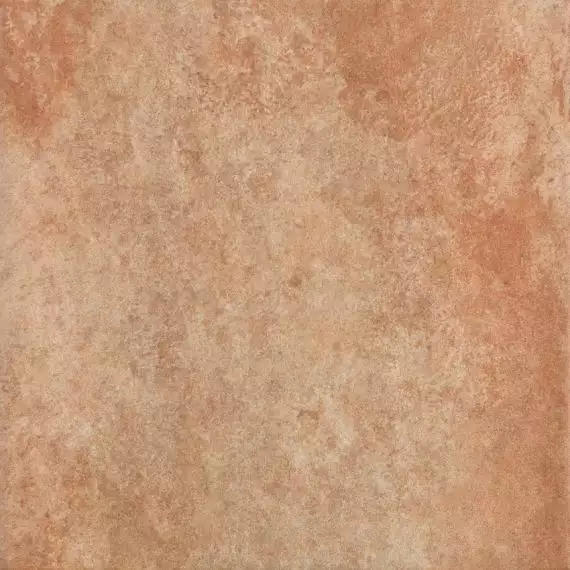 ная плитка Ilario Ochra MAT 30х30