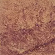 ная плитка Jasper Marron 33*33