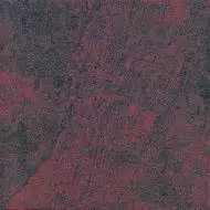 ная плитка Jasper Rojo 33*33