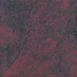 ная плитка Jasper Rojo 33*33