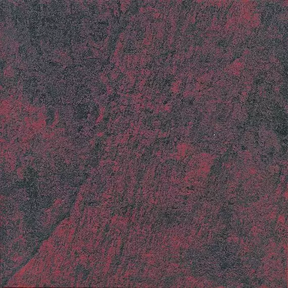 ная плитка Jasper Rojo 33*33