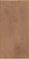 ная плитка Klinker Appia 13x26