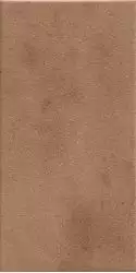 ная плитка Klinker Appia 13x26