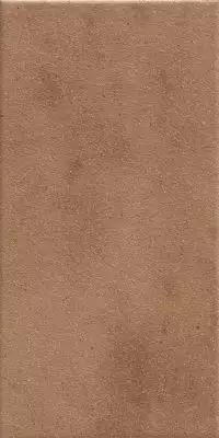 ная плитка Klinker Appia 13x26