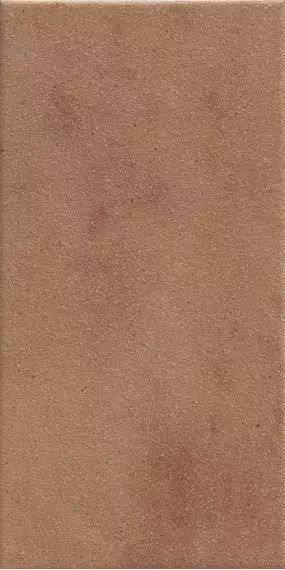 ная плитка Klinker Appia 13x26
