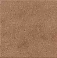 ная плитка Klinker Appia 26x26