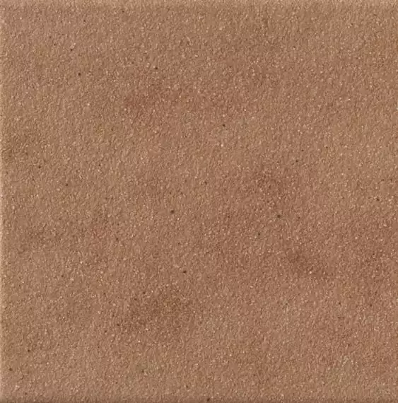 ная плитка Klinker Appia 26x26