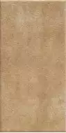 ная плитка Klinker Aurelia 13x26