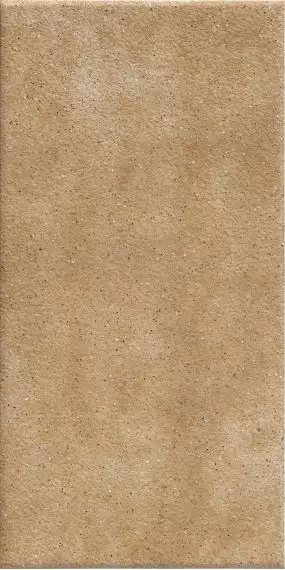 ная плитка Klinker Aurelia 13x26