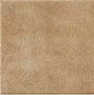 ная плитка Klinker Aurelia 26x26
