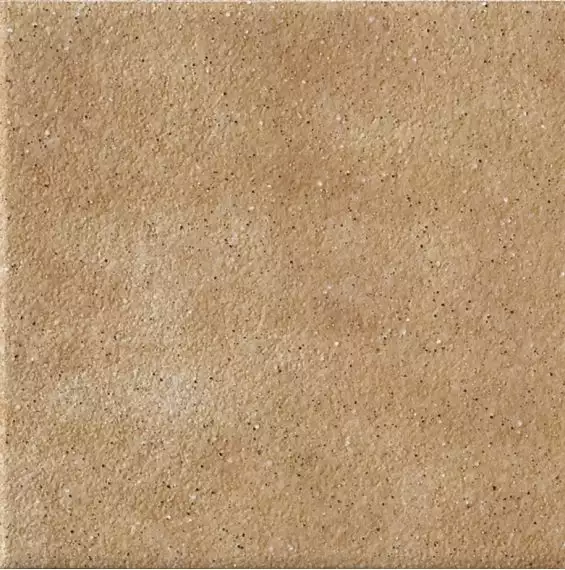 ная плитка Klinker Aurelia 26x26