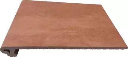 ная плитка Klinker Gradino Appia 26x35