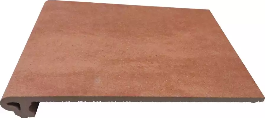 ная плитка Klinker Gradino Appia 26x35
