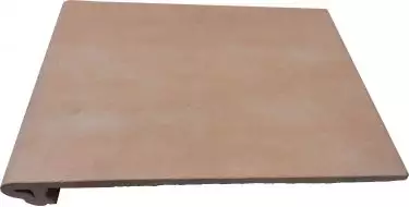ная плитка Klinker Gradino Aurelia 26x35