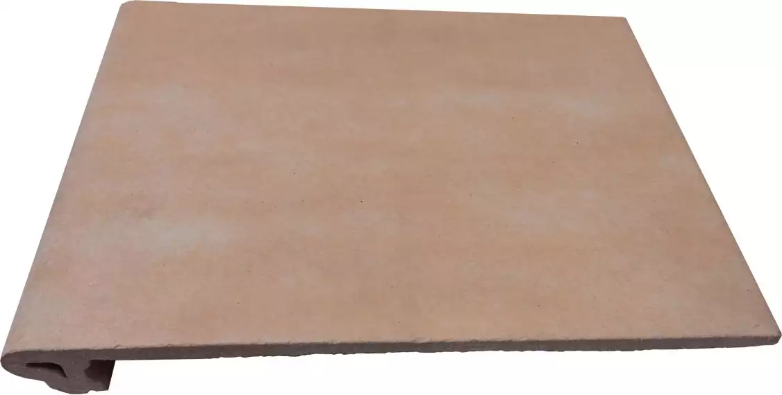 ная плитка Klinker Gradino Aurelia 26x35