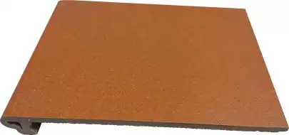 ная плитка Klinker Gradino Ocra 26x35