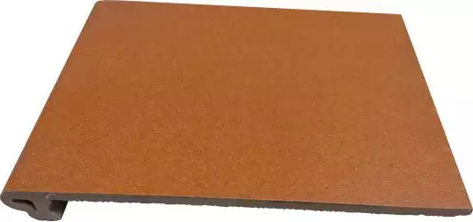 ная плитка Klinker Gradino Ocra 26x35