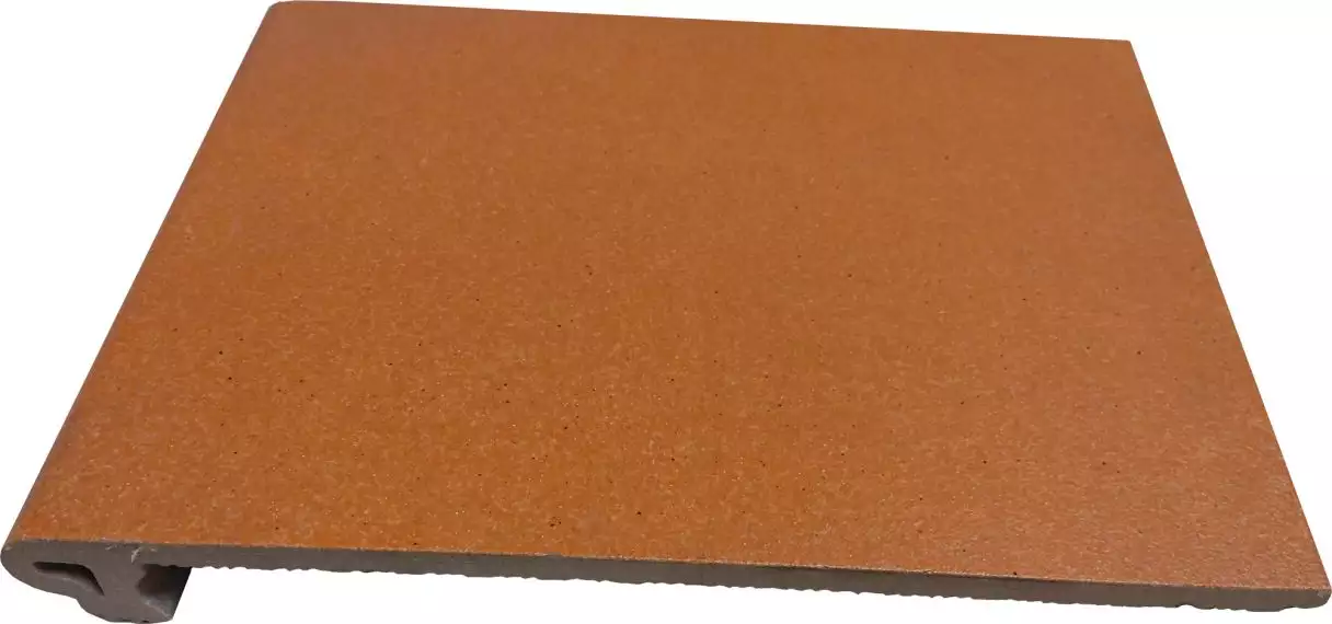 ная плитка Klinker Gradino Ocra 26x35