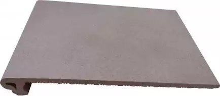 ная плитка Klinker Gradino Serena 26x35