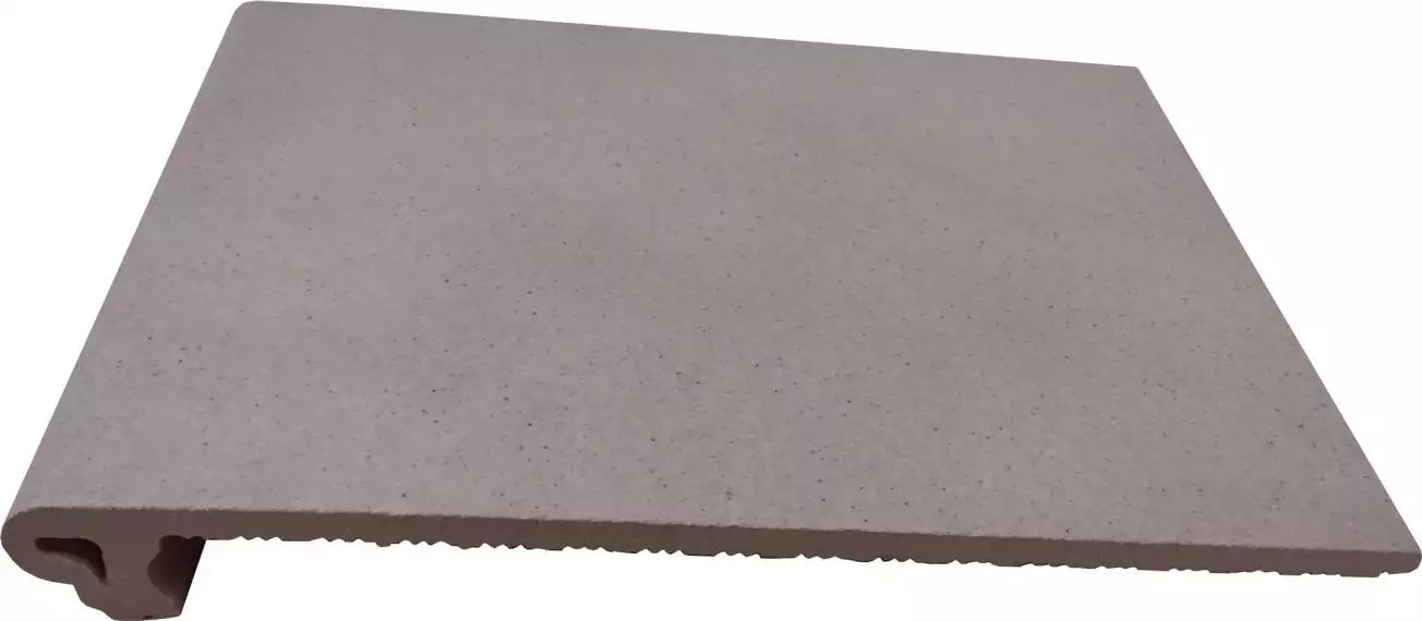 ная плитка Klinker Gradino Serena 26x35